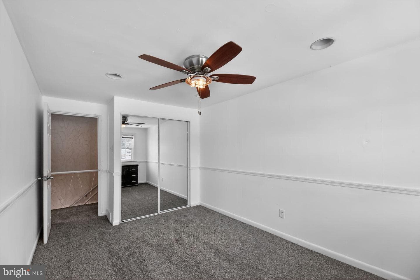 2649 Sperry Street photo 22