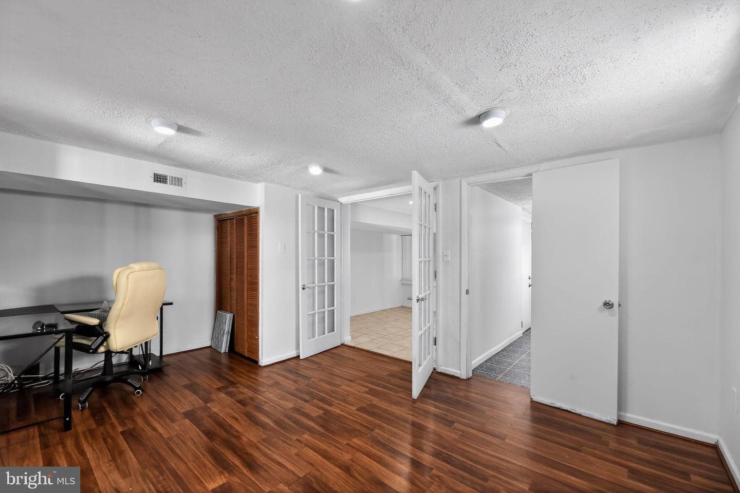 2649 Sperry Street photo 30
