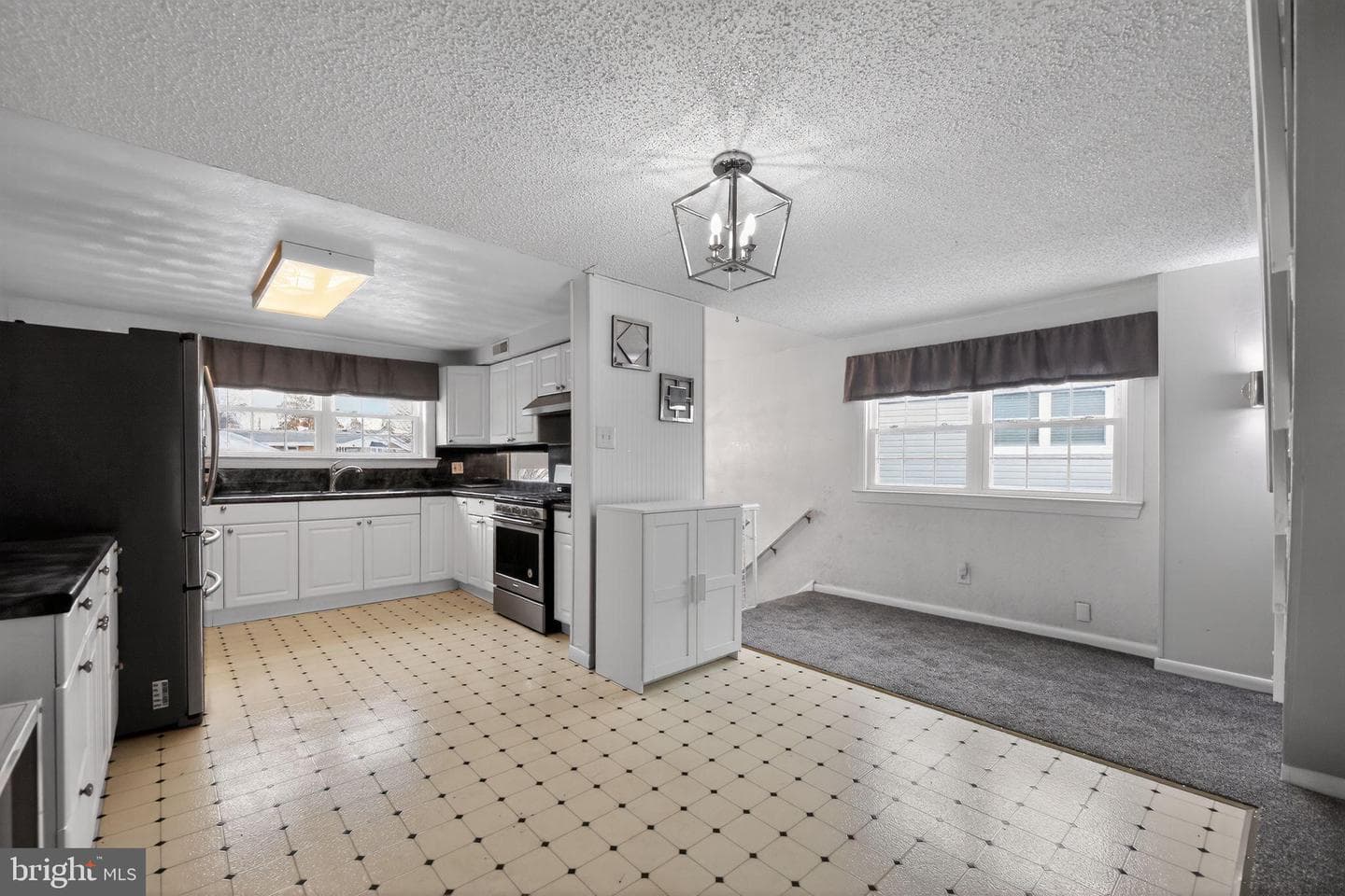 2649 Sperry Street photo 9