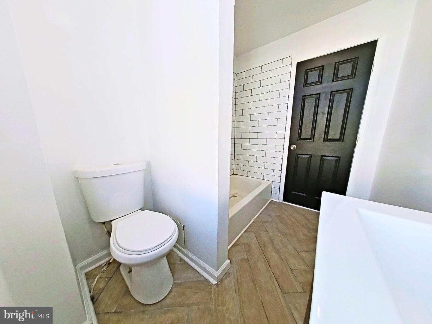 5943 Summer St photo 18