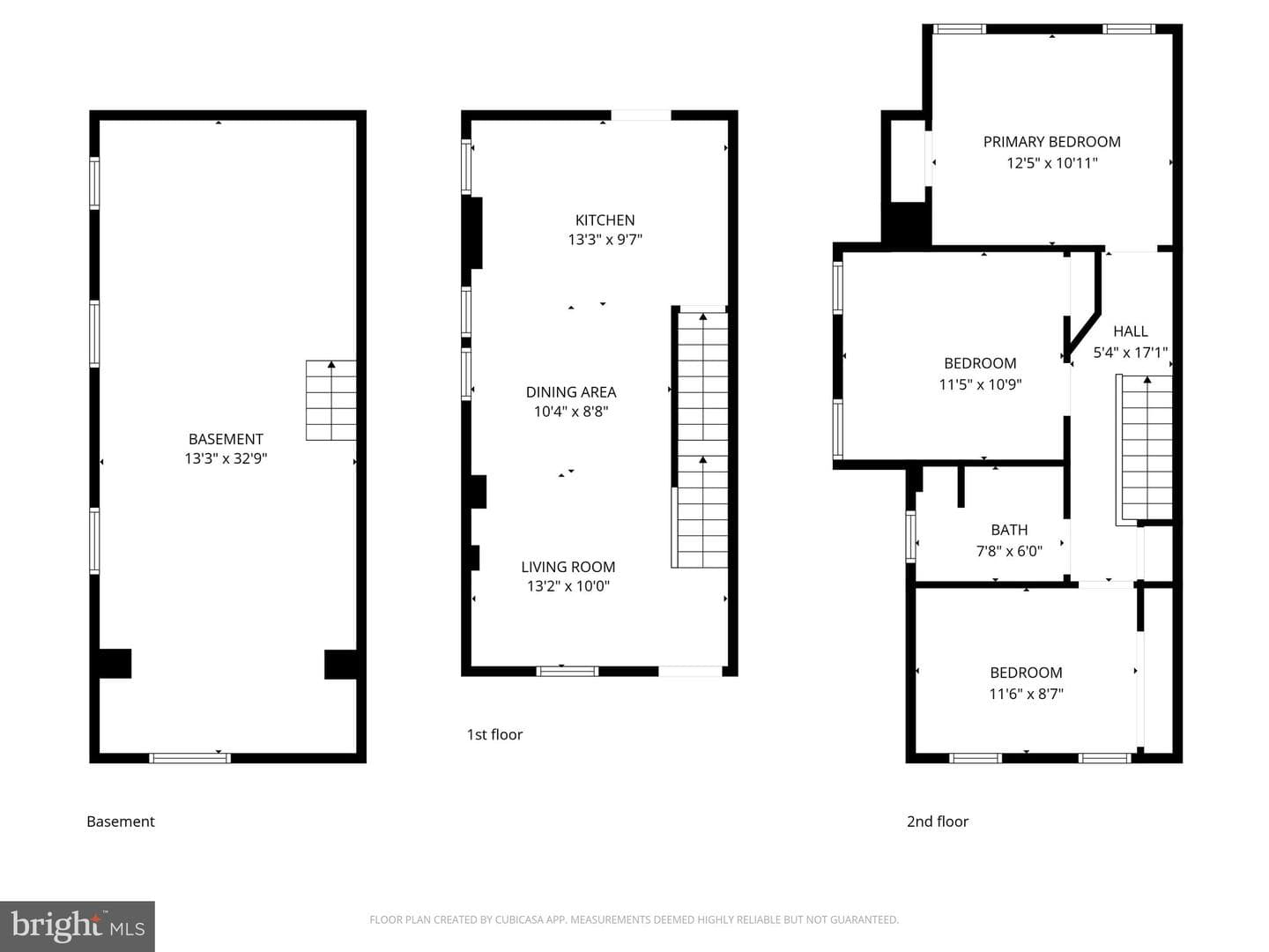 5943 Summer St photo 25
