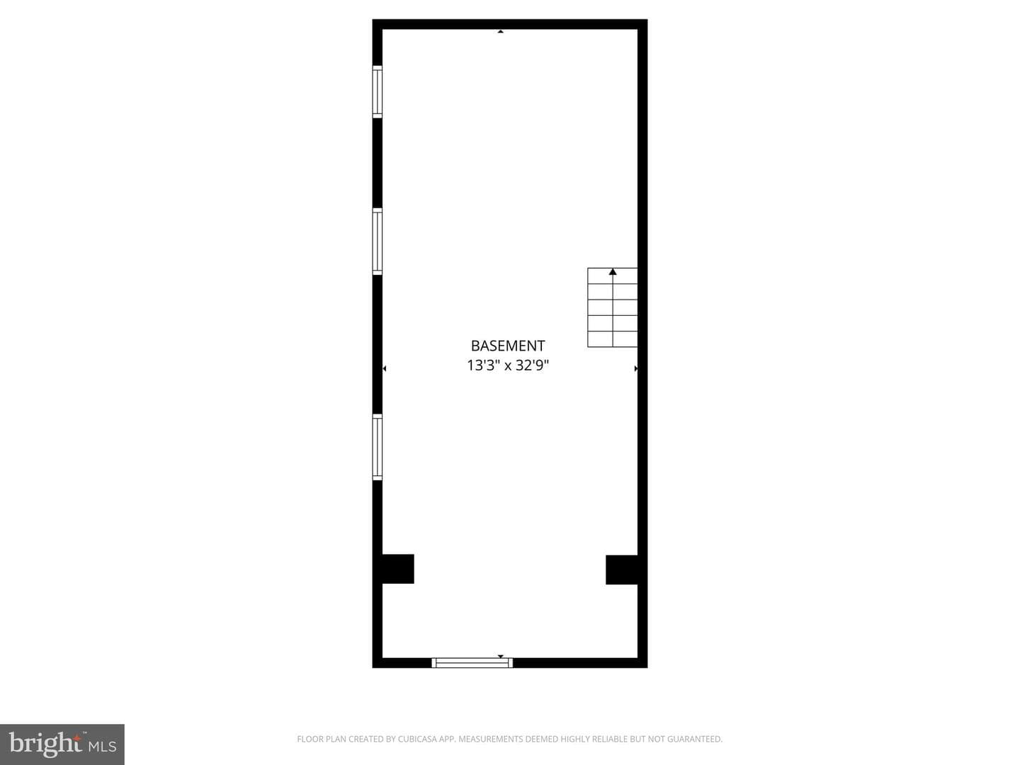 5943 Summer St photo 26