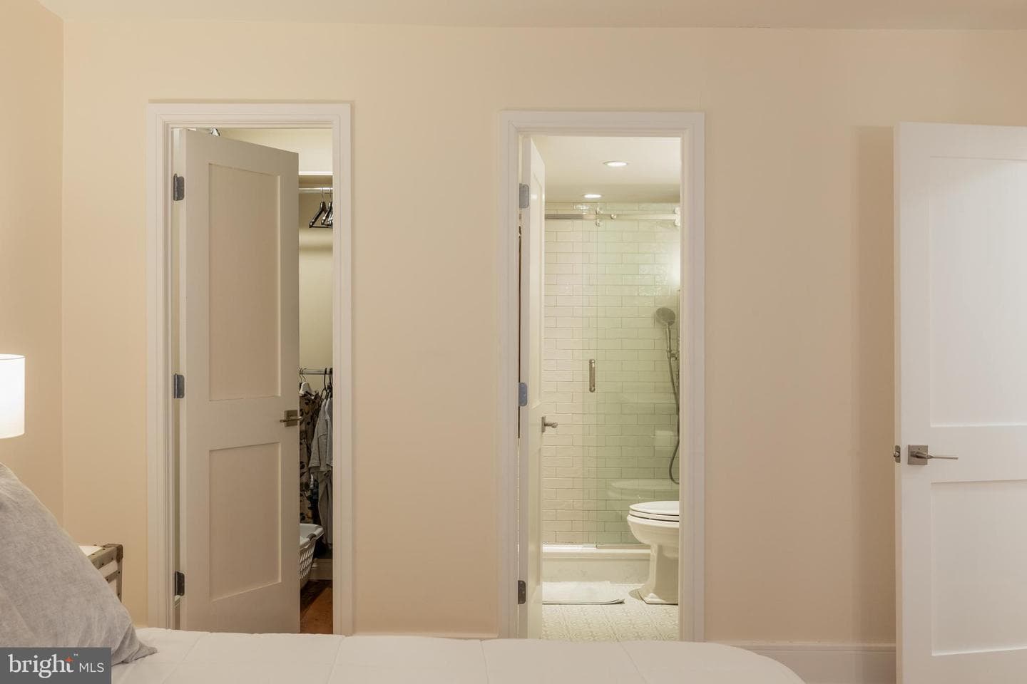 226 W Rittenhouse Square #1501 photo 27