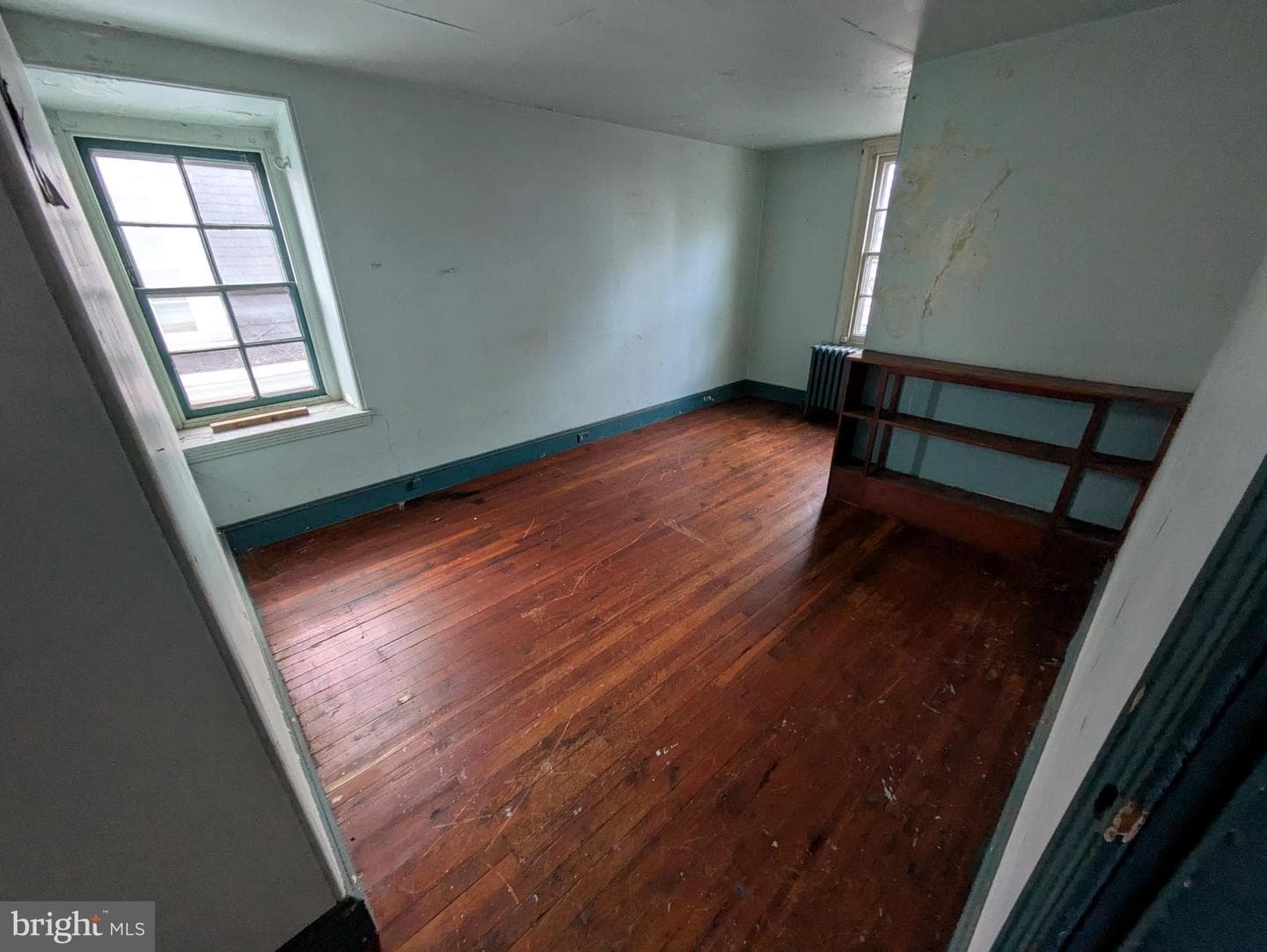 205 E Evergreen Avenue photo 13