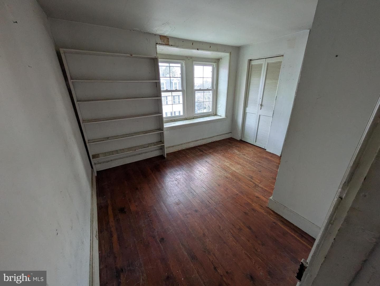 205 E Evergreen Avenue photo 14