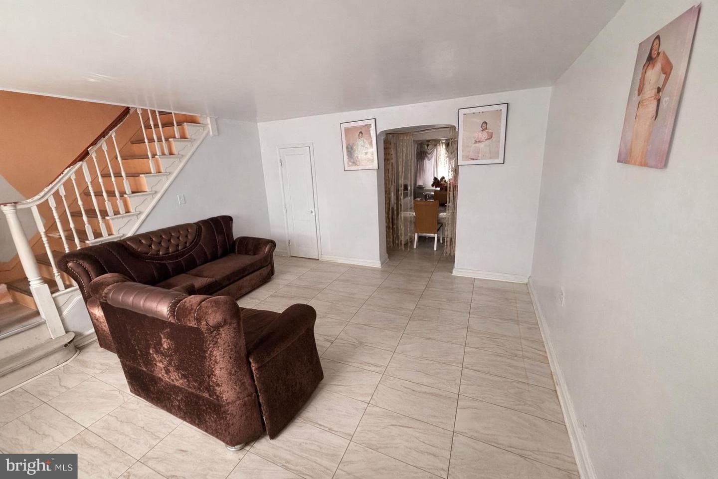 1305 Robbins Street photo 3
