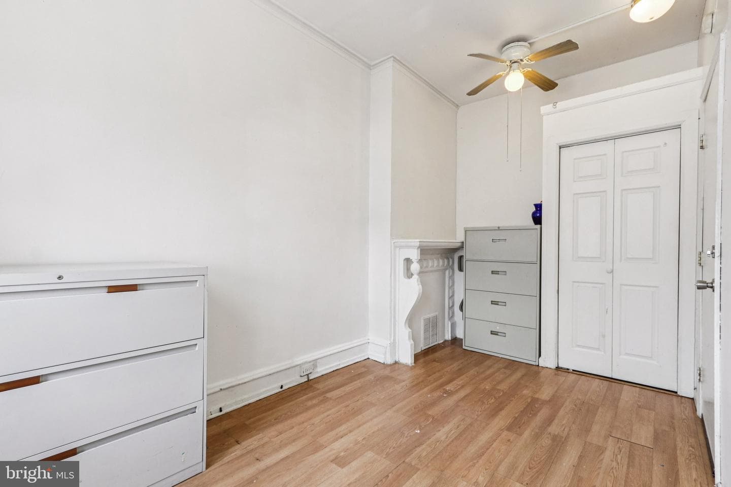 2316 N Smedley Street photo 6