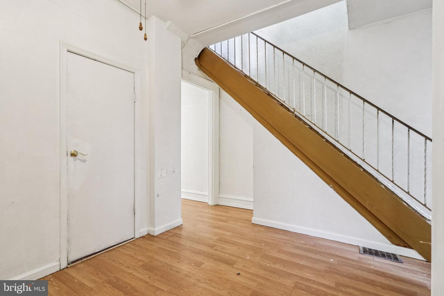2316 N Smedley Street photo 8