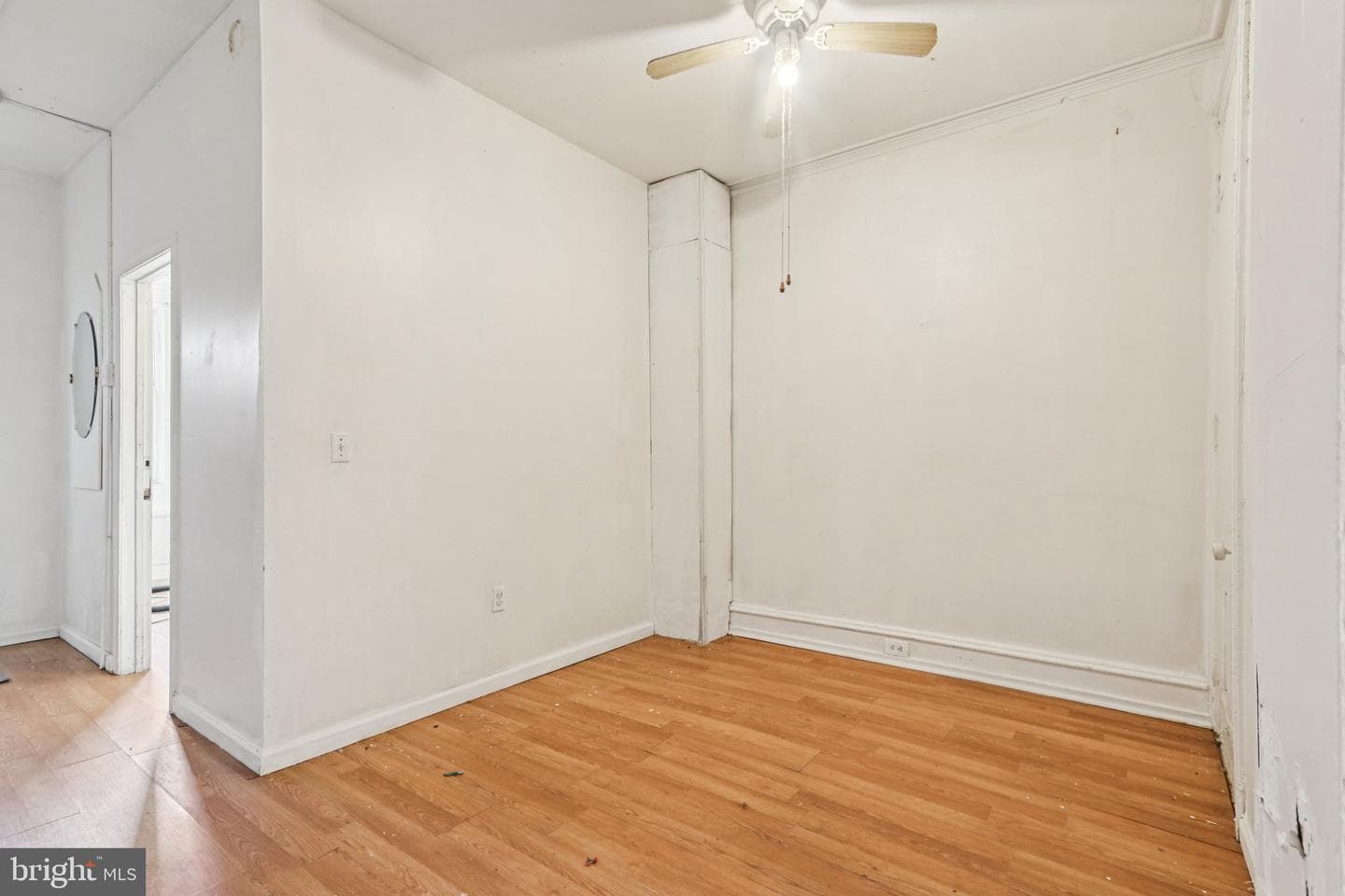 2316 N Smedley Street photo 9