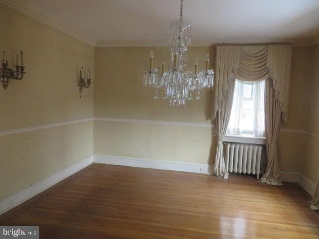 7101 Mccallum Street photo 5