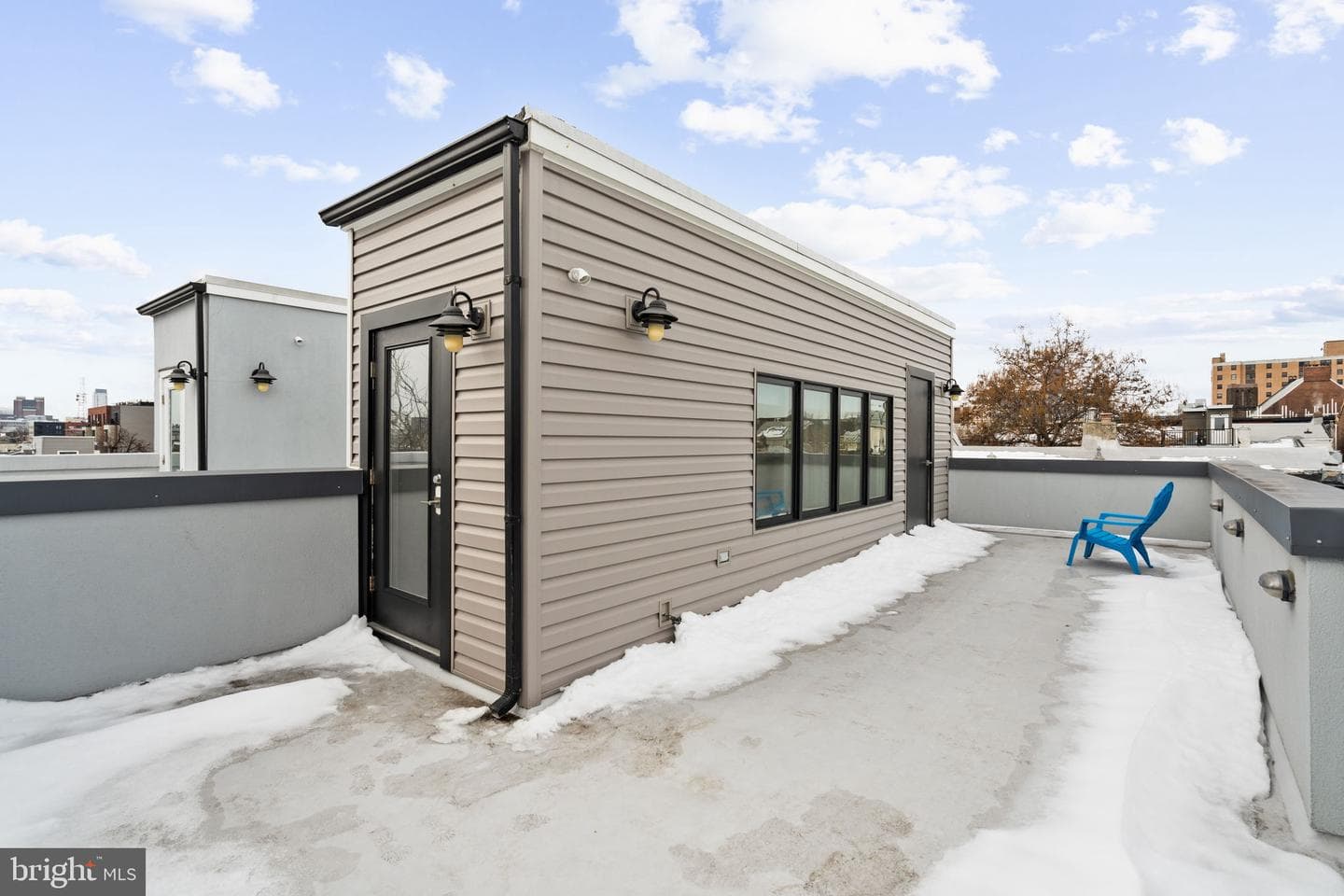 967 N Randolph Street photo 44