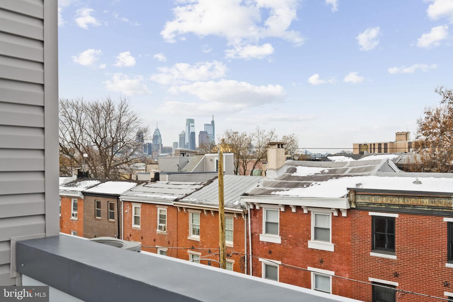 967 N Randolph Street photo 47