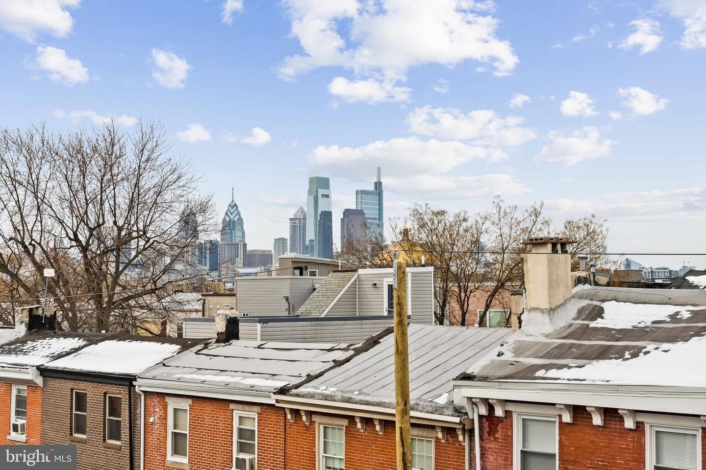 967 N Randolph Street photo 48