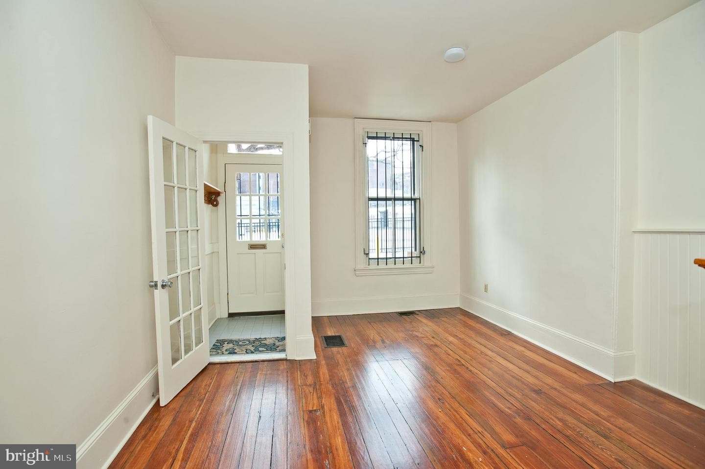 3817 Pearl Street photo 4