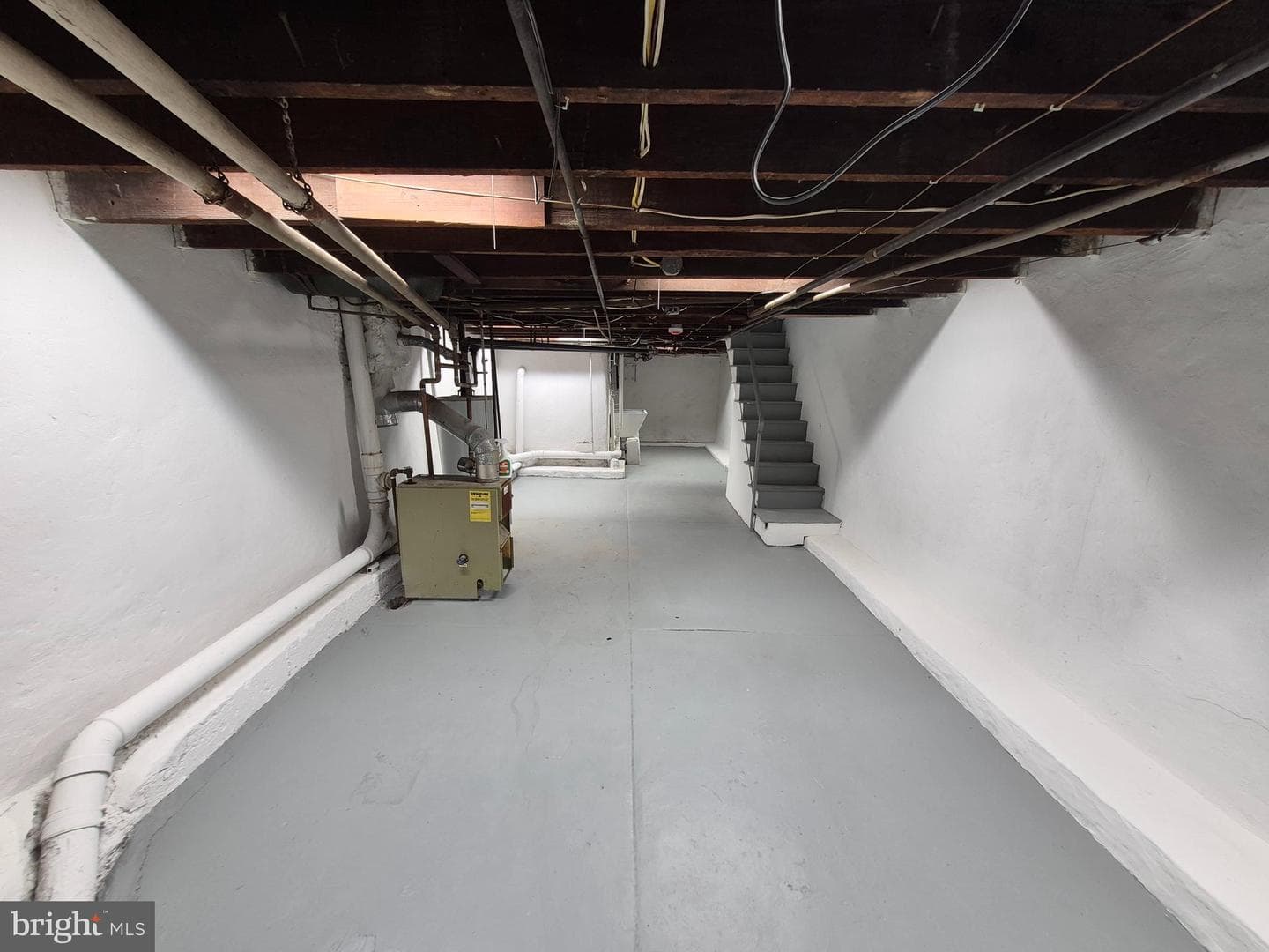 2050 Margaret Street photo 11