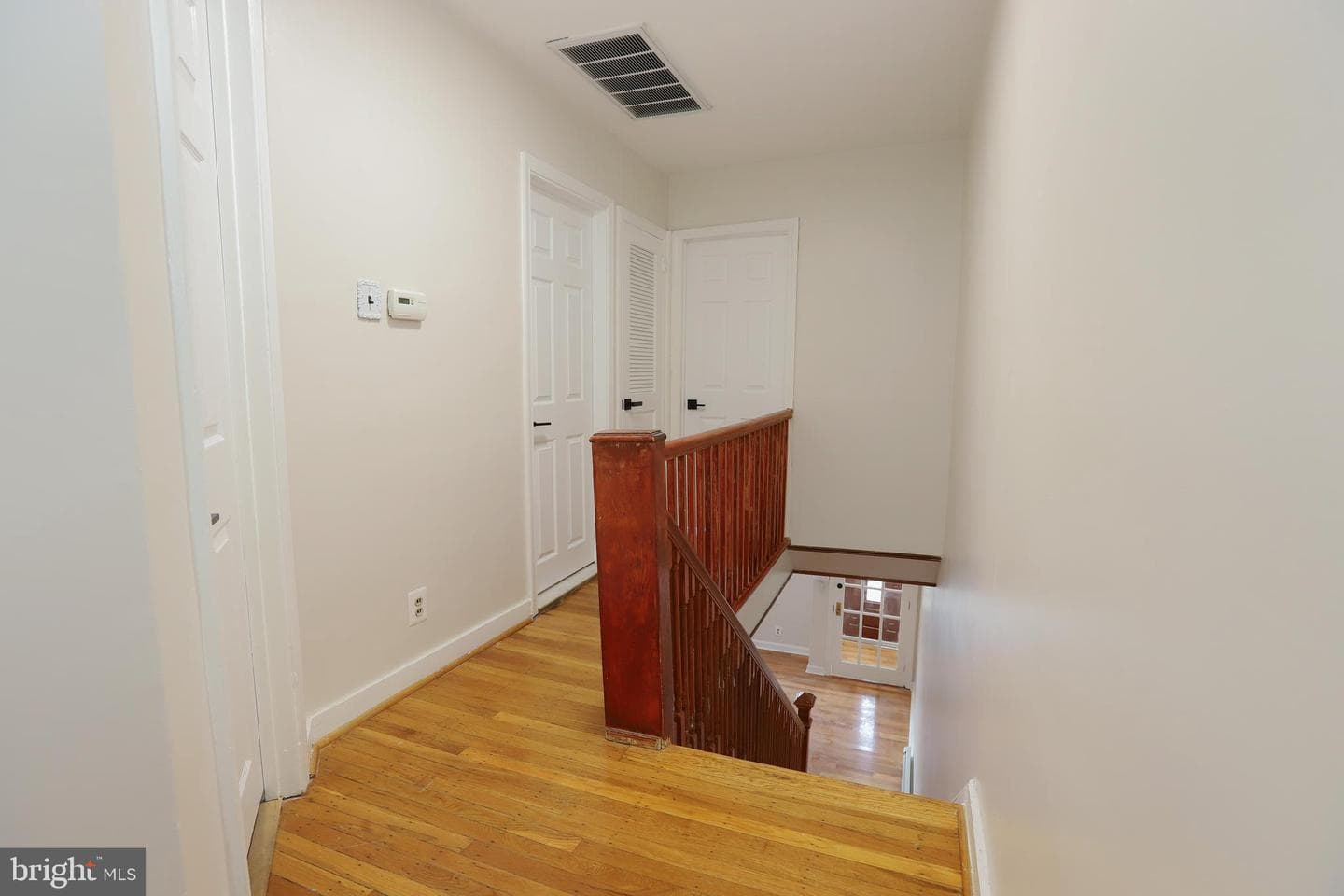 3260 Teesdale Street photo 17