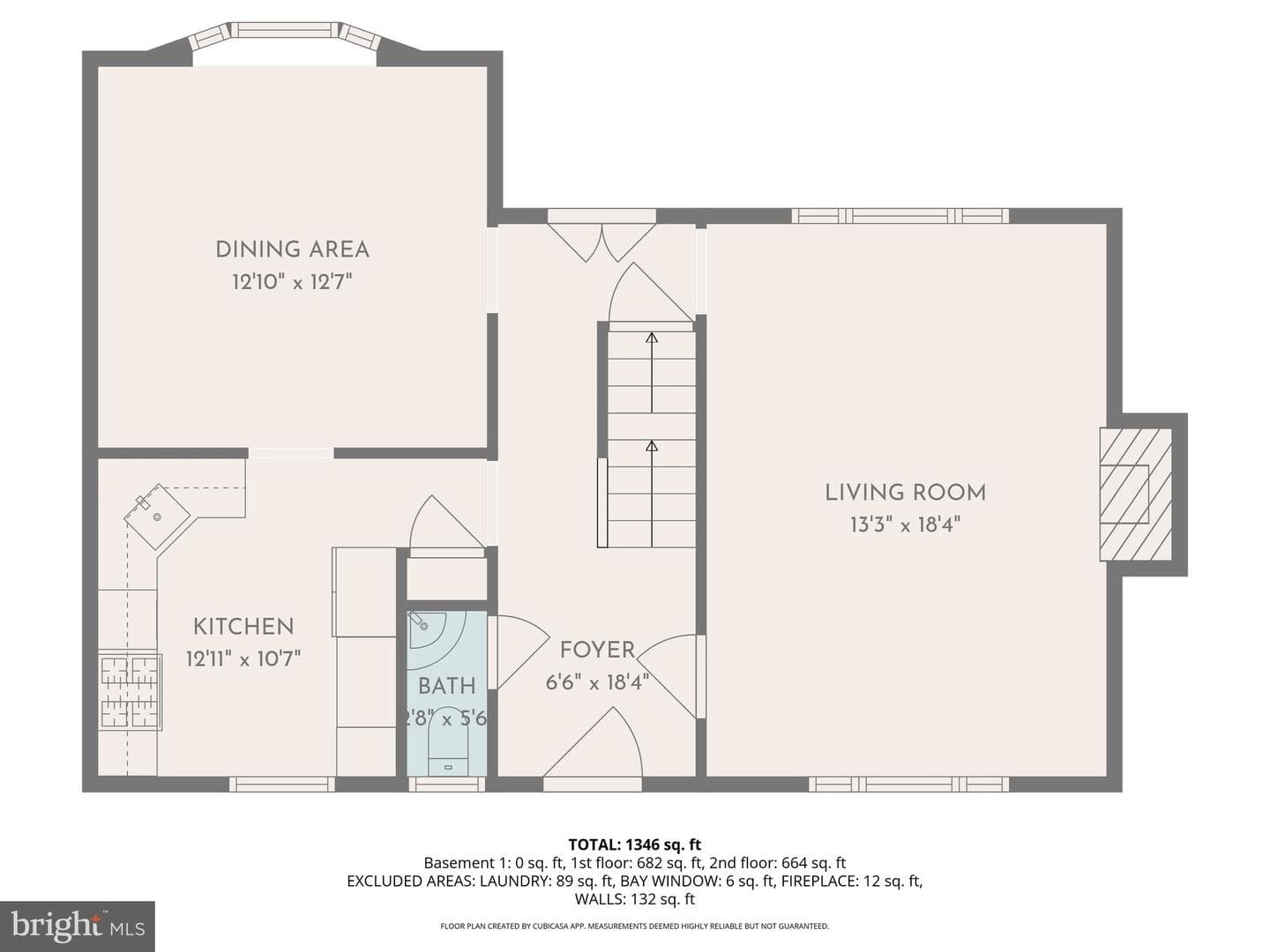 712 Hendren Street photo 30