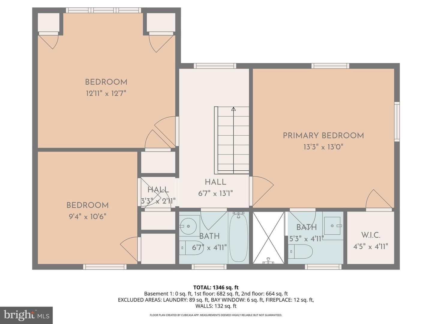 712 Hendren Street photo 31