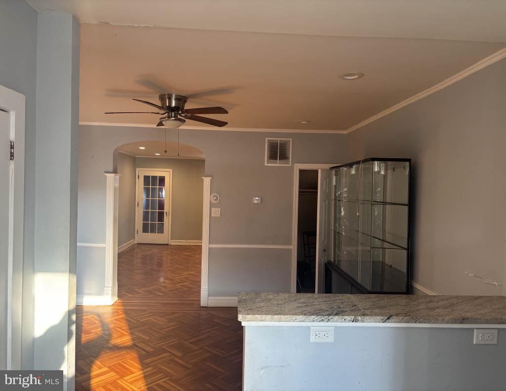 1615 E Mayland Street photo 16