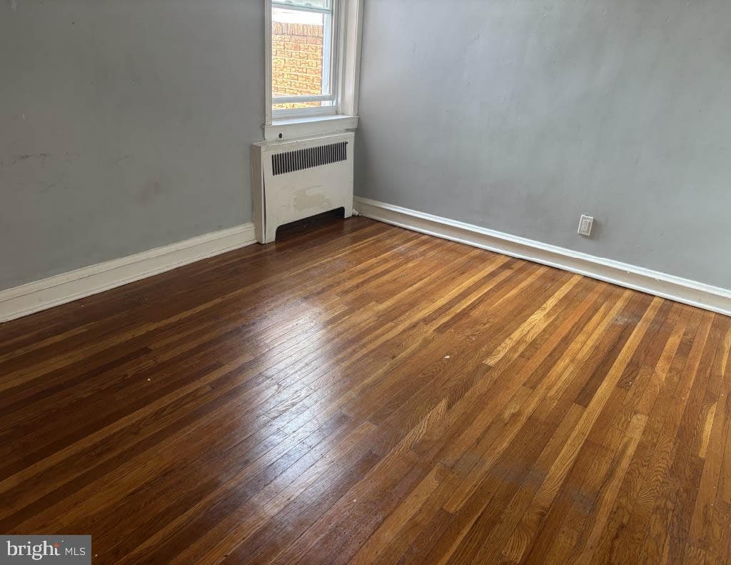 1615 E Mayland Street photo 19