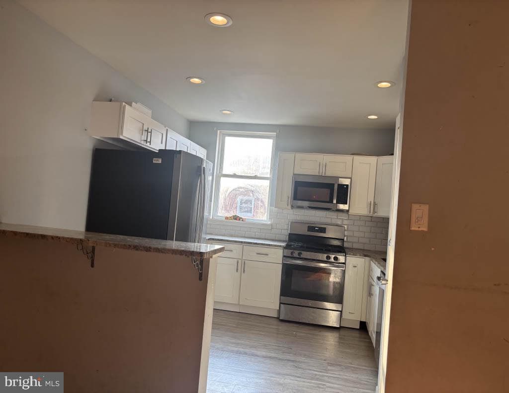 1615 E Mayland Street photo 20