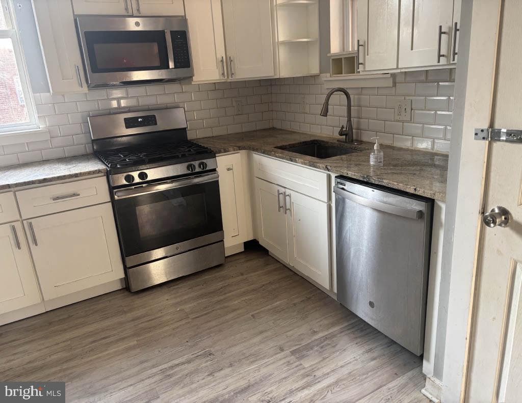 1615 E Mayland Street photo 22