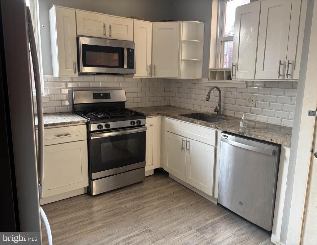 1615 E Mayland Street photo 23