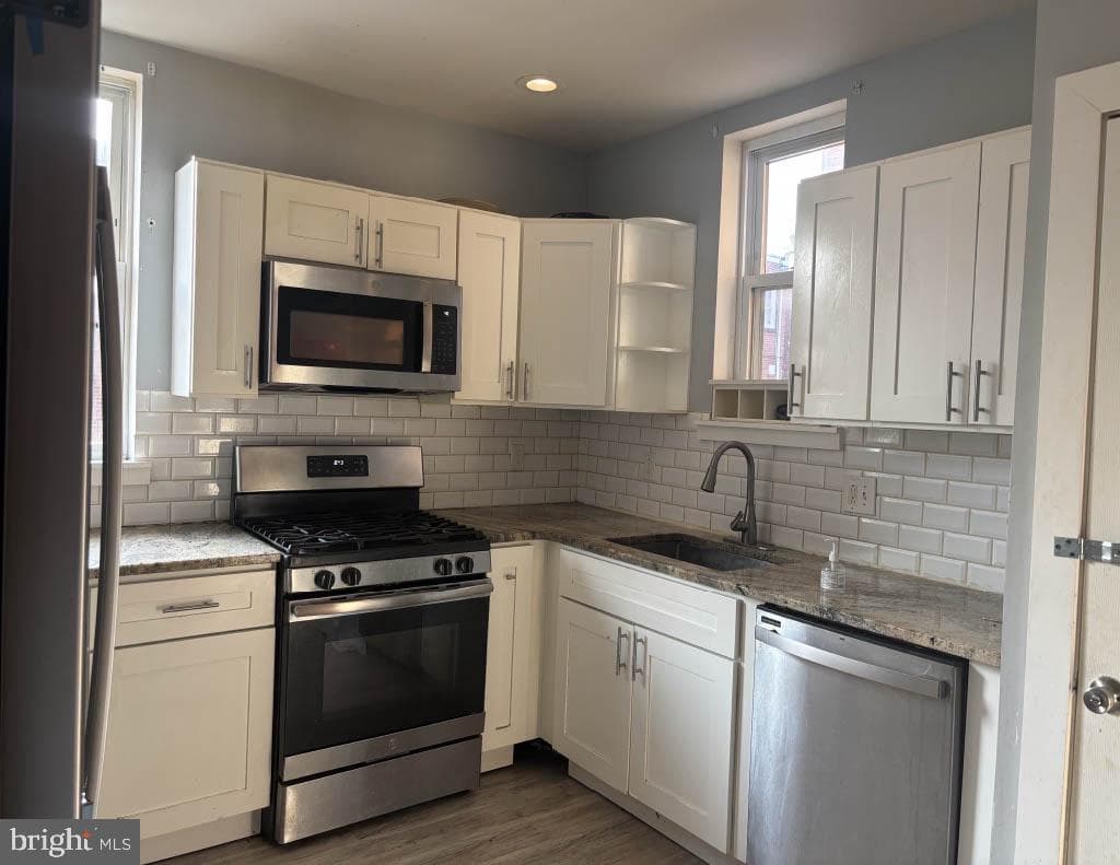 1615 E Mayland Street photo 24