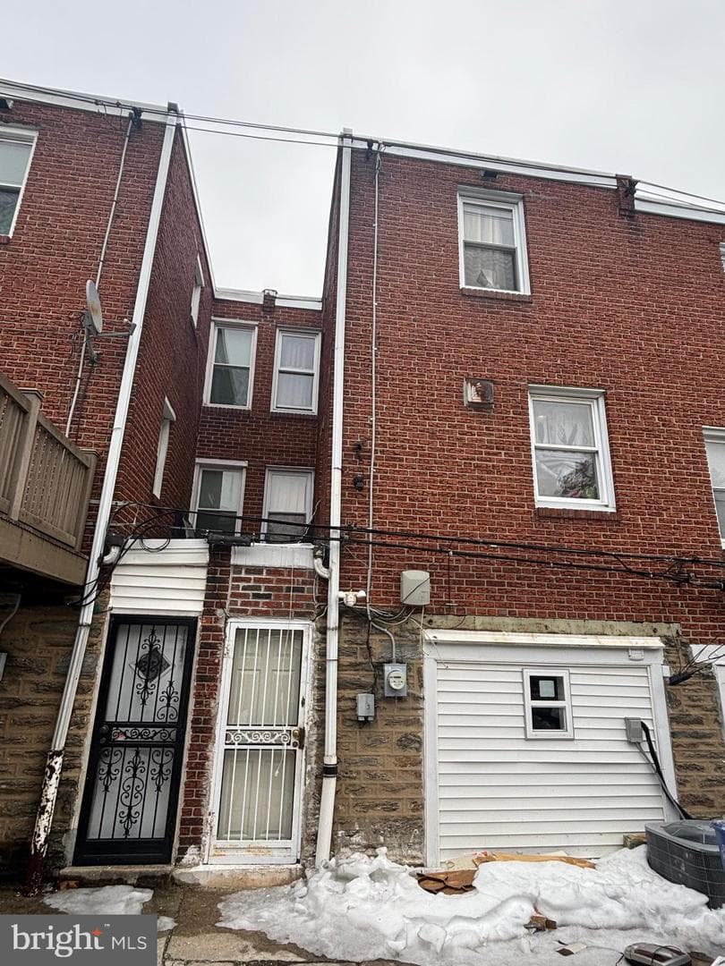 1615 E Mayland Street photo 27