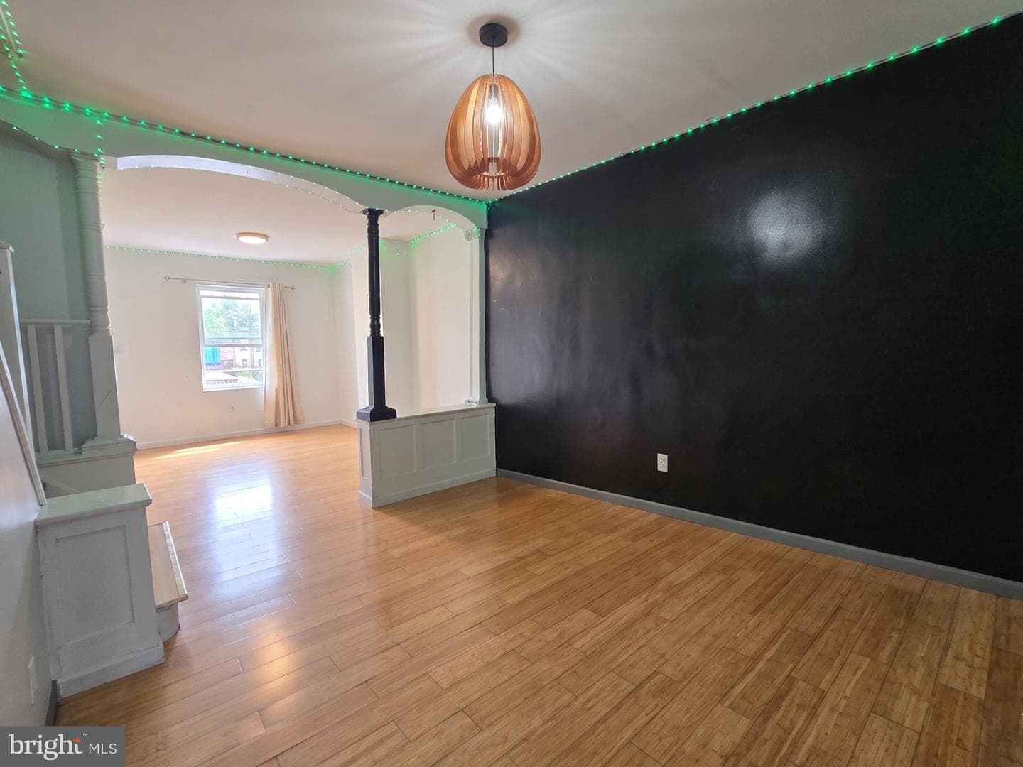 2107 W Somerset Street photo 12