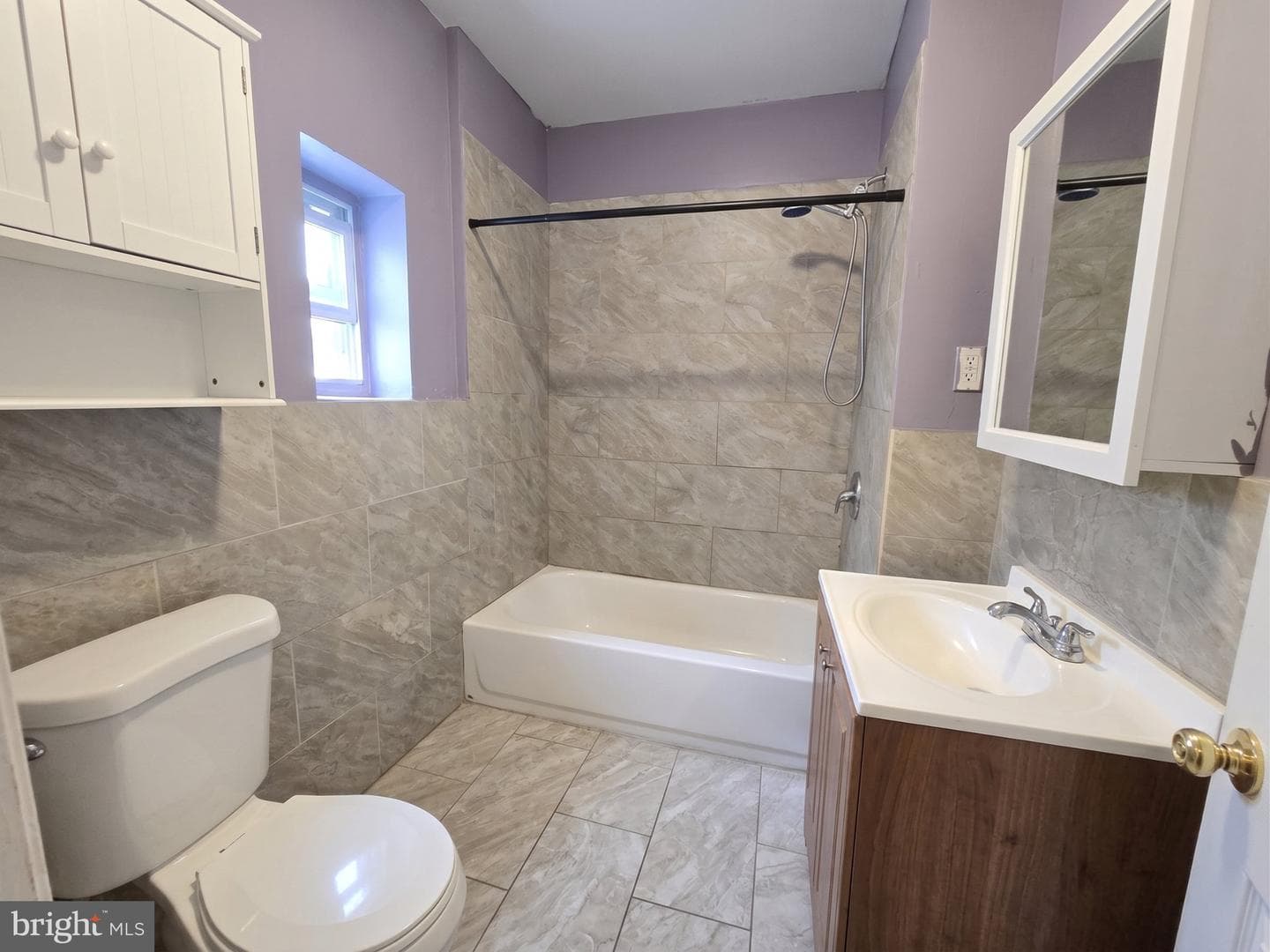 2107 W Somerset Street photo 13