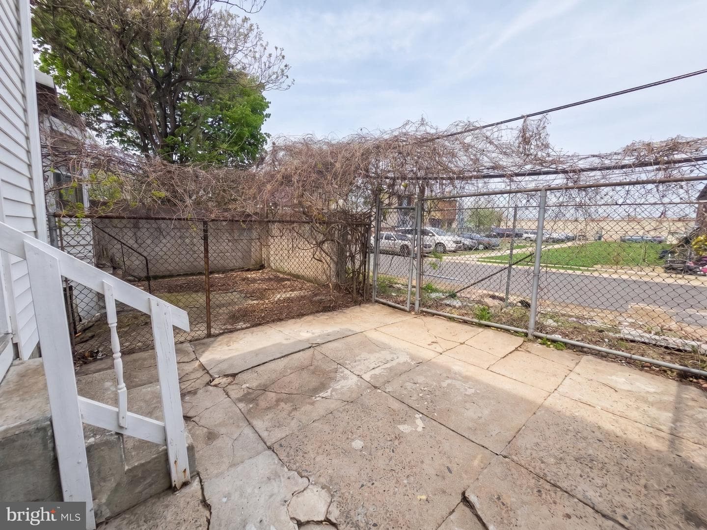 2107 W Somerset Street photo 18