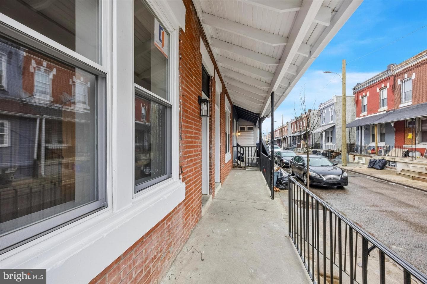 5614-5616 Appletree Street photo 2