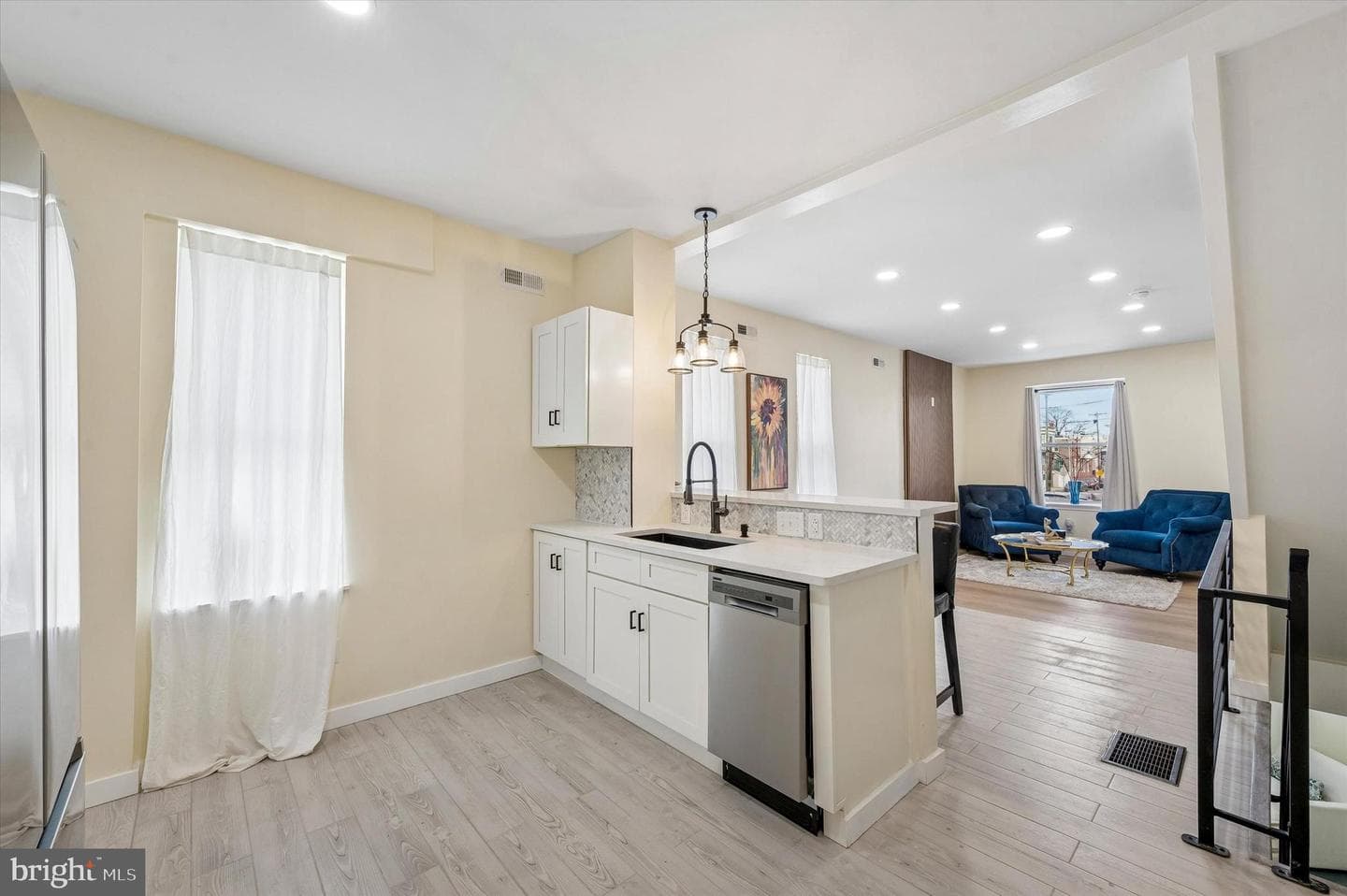 1468 N Wanamaker Street photo 10