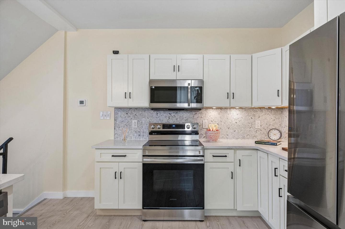 1468 N Wanamaker Street photo 14
