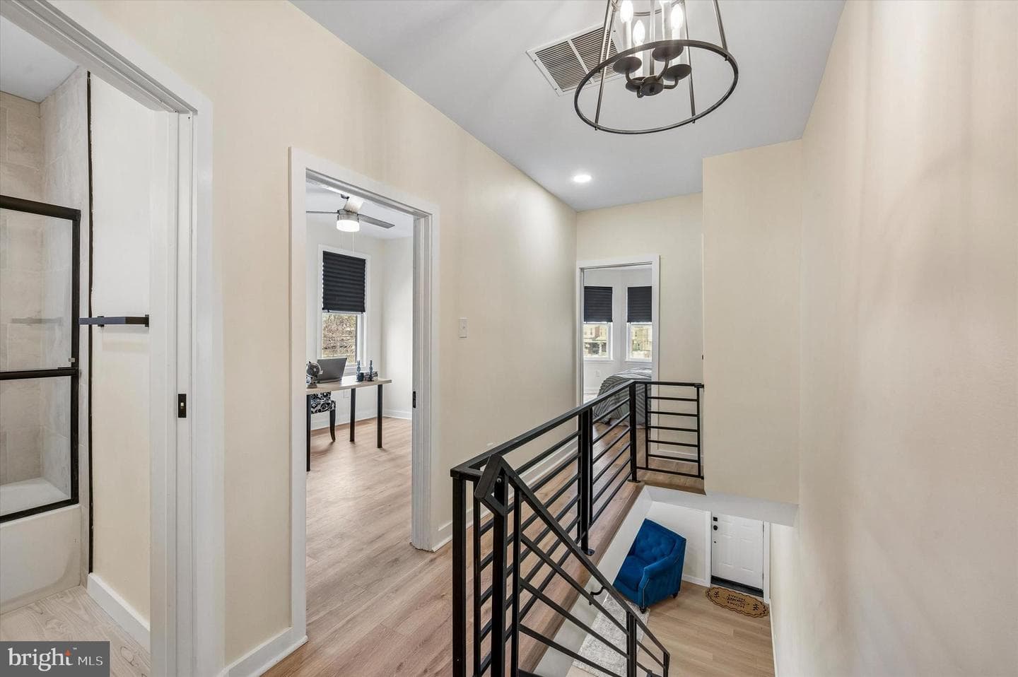 1468 N Wanamaker Street photo 16