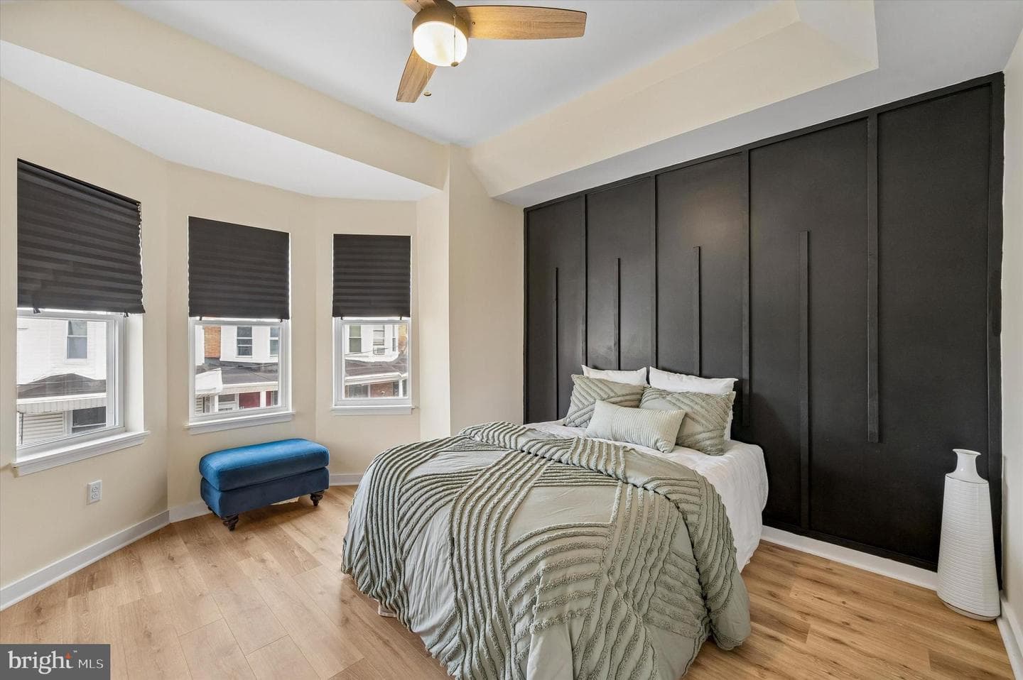 1468 N Wanamaker Street photo 17