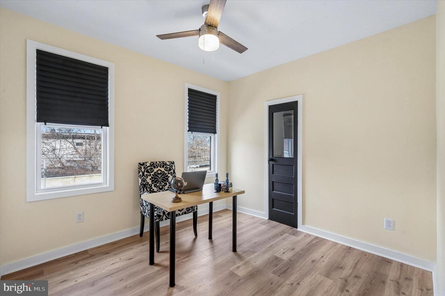 1468 N Wanamaker Street photo 19