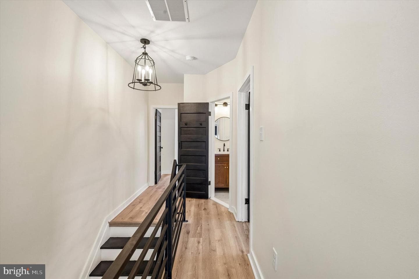 1468 N Wanamaker Street photo 21