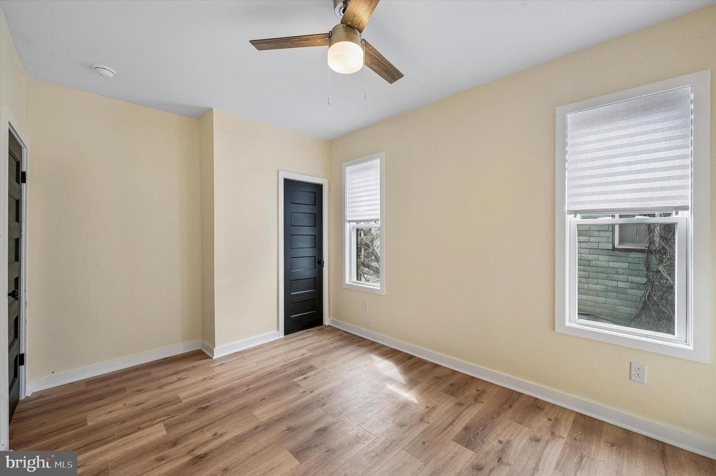 1468 N Wanamaker Street photo 23