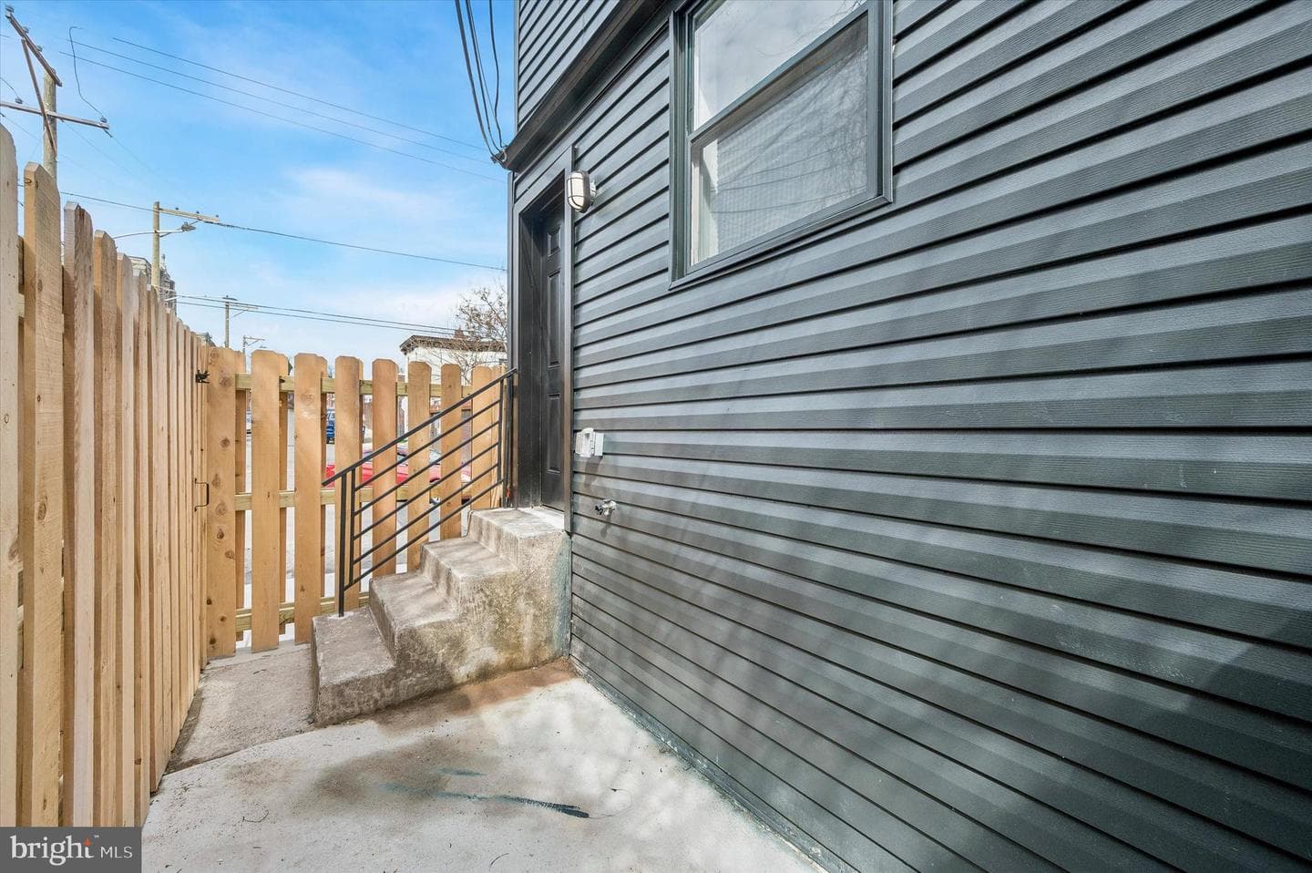 1468 N Wanamaker Street photo 27