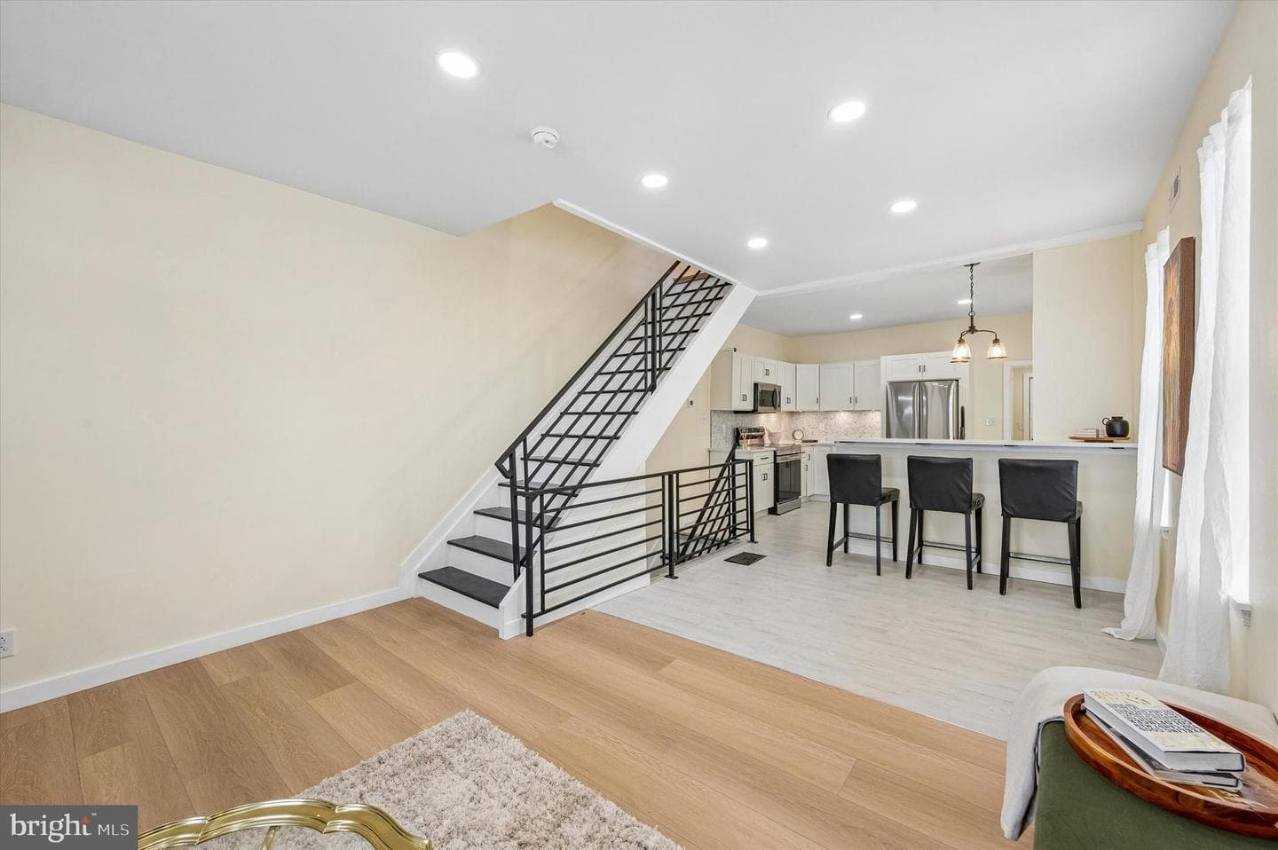 1468 N Wanamaker Street photo 6