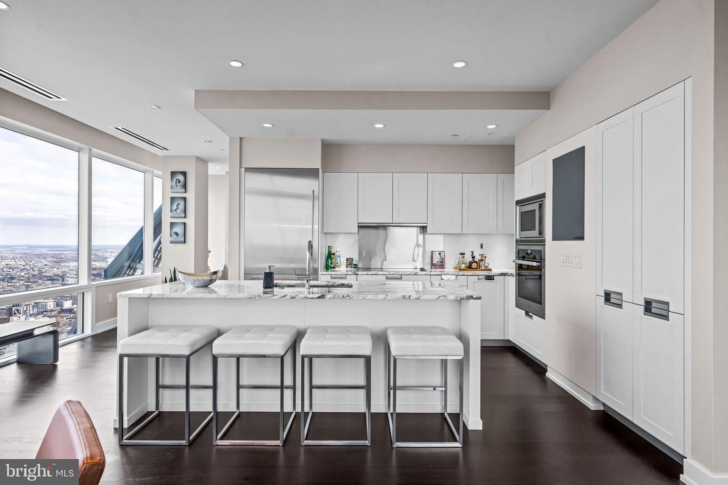50 S 16th Street #5602 photo 15