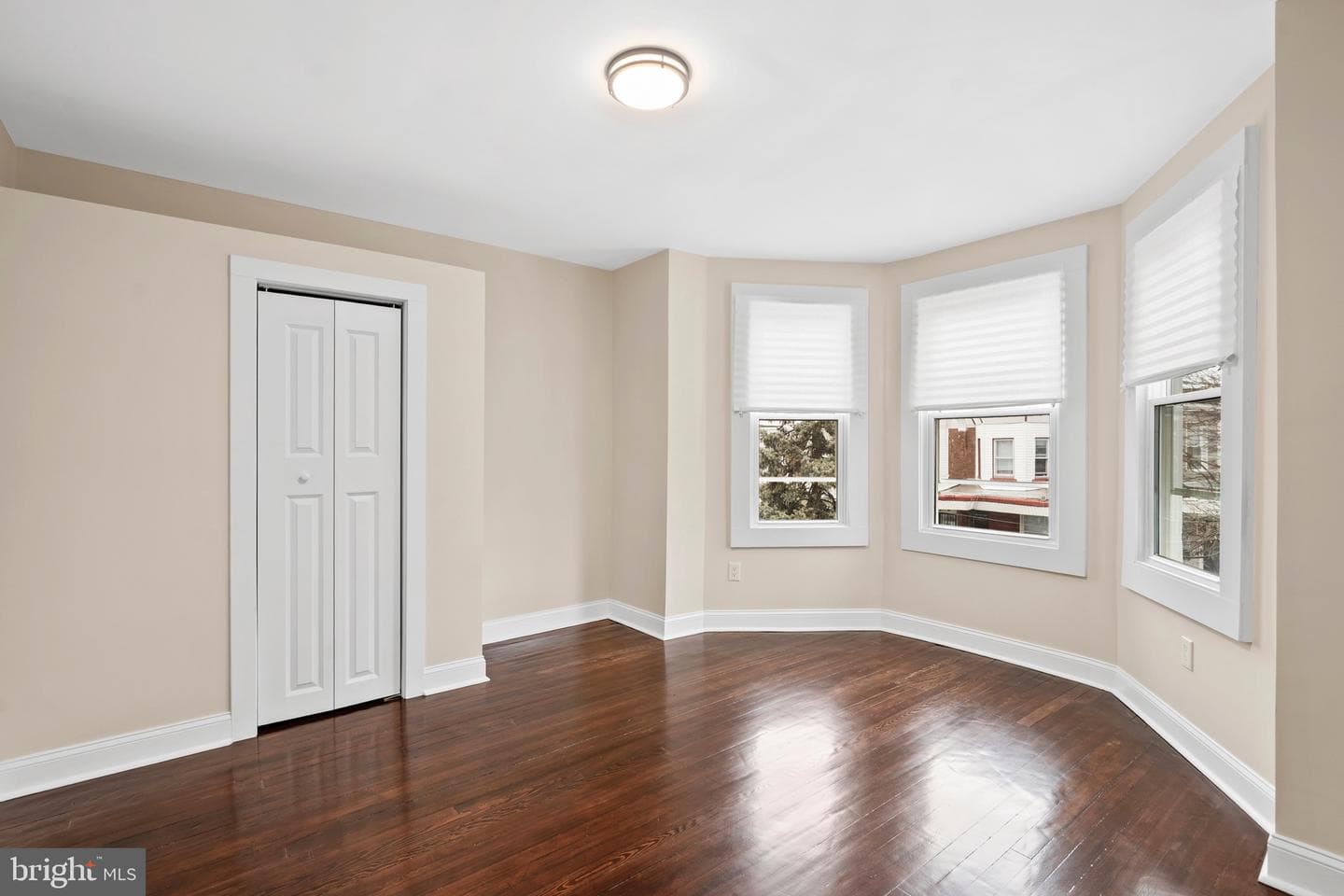 5611 Stewart Street photo 18