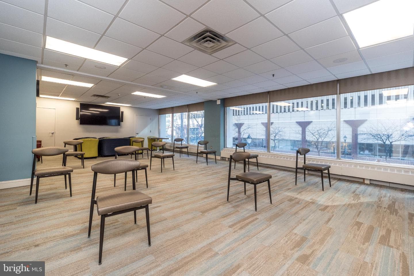 1900 John F Kennedy Boulevard #1510 photo 18