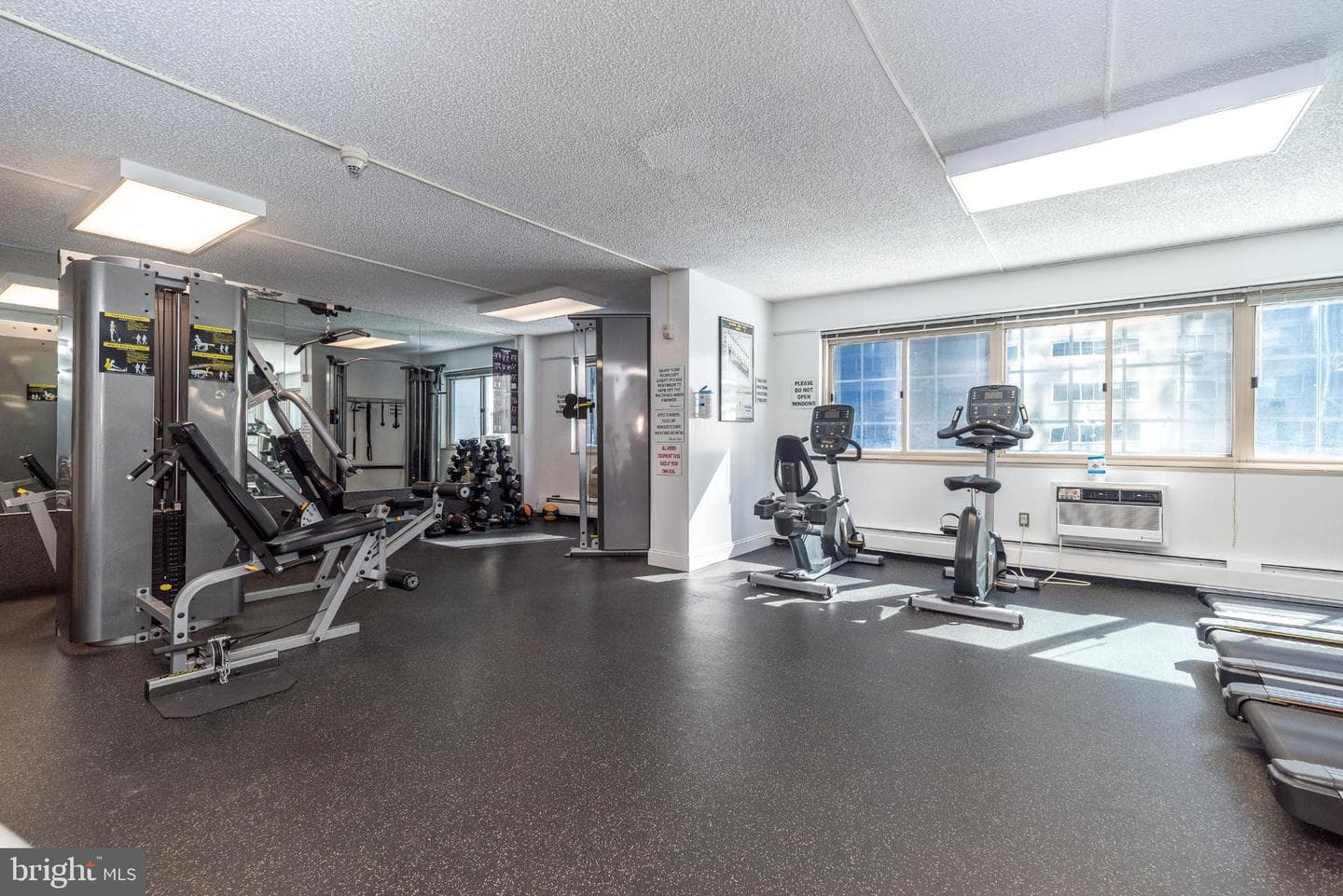 1900 John F Kennedy Boulevard #1510 photo 21