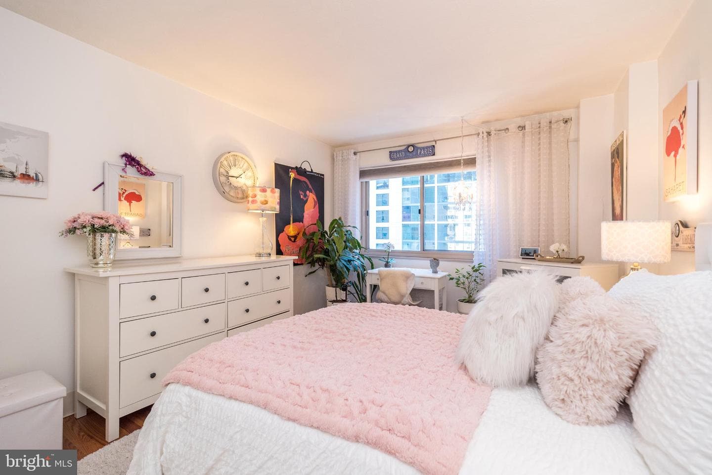 1900 John F Kennedy Boulevard #1510 photo 3