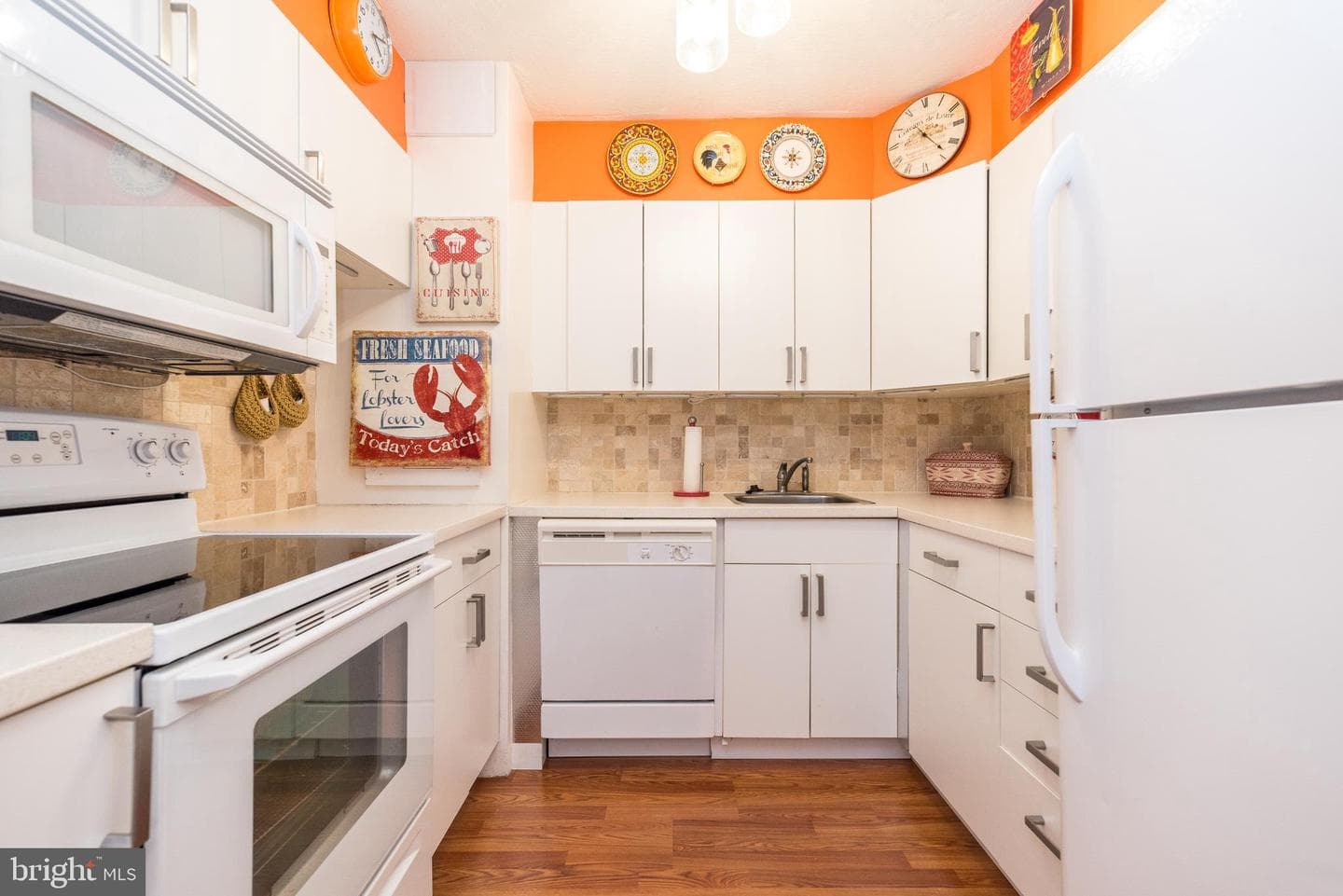 1900 John F Kennedy Boulevard #1510 photo 8