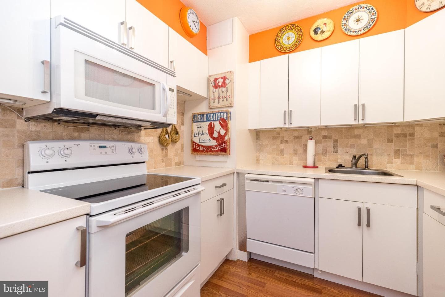1900 John F Kennedy Boulevard #1510 photo 9