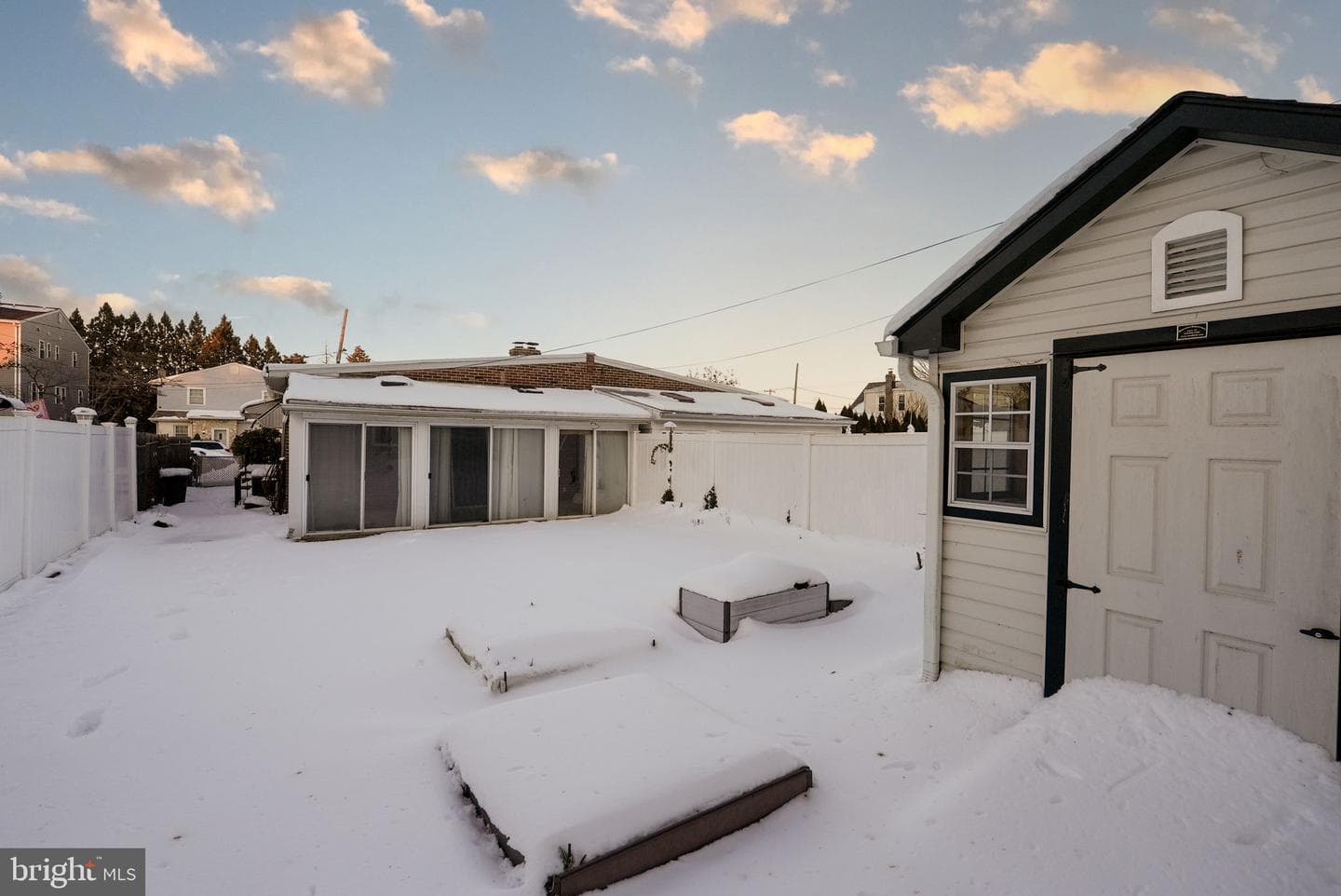 1314 Oakmont Street photo 10